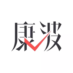 康波财经