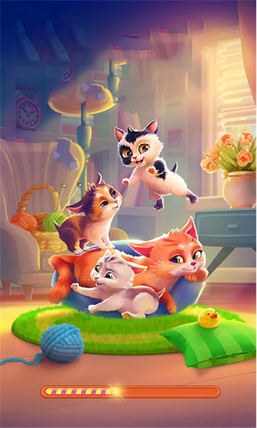 开心宠物店 开心宠物店