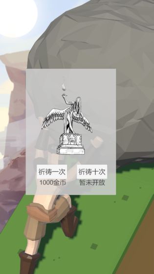 西西弗