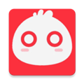 Emofun去广告 Emofun去广告