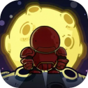 星际力量
