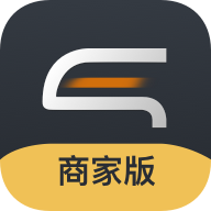 卡咪汽车商家