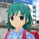 少女都市虫虫助手安装器