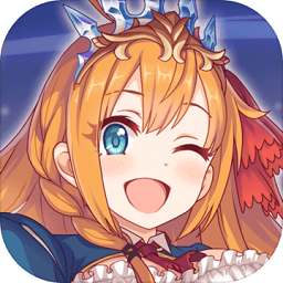 PrincessConnect