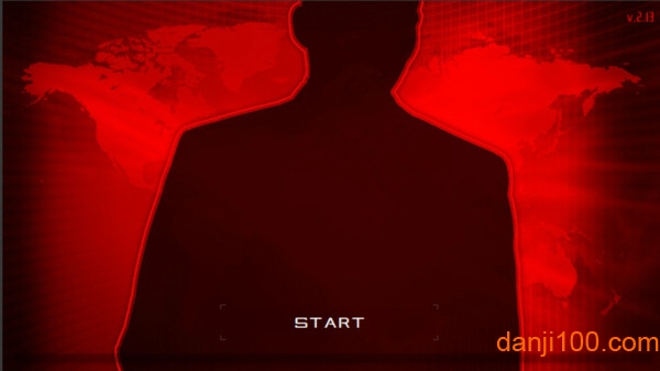 特殊使命游戏 特殊使命游戏