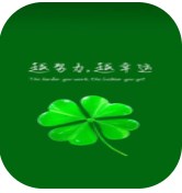看剧剧