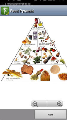 Diet Assistant(Noom减肥教练) Diet Assistant(Noom减肥教练)