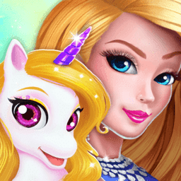 小马宝莉动画片全集中文版