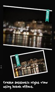 AfterFocus照片对焦