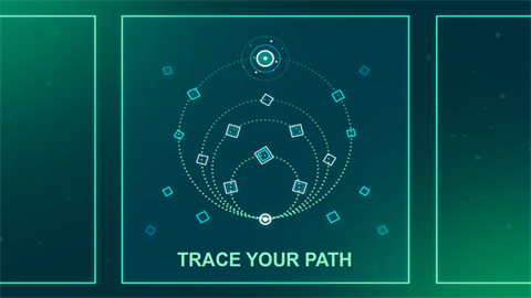 Tracker