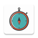 Easy Stopwatch简易秒表