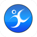 多窗口portal xposed模块(portal floating apps beat)