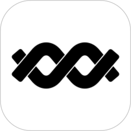 第二信号app2.1.9