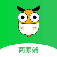 易耳商家版
