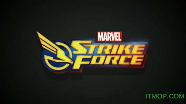 Strike Force