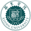 西京学院招生办