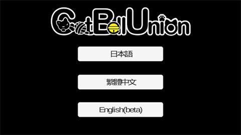 OHirOiLoVe OHirOiLoVe