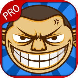 一闯到底官方正版