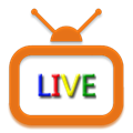 小春TV