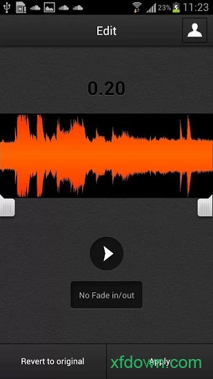 声云soundcloud音乐最新版 声云soundcloud音乐最新版