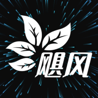 飓风观影