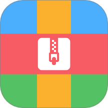 手机文件加密软件