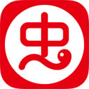 虫虫助手双开
