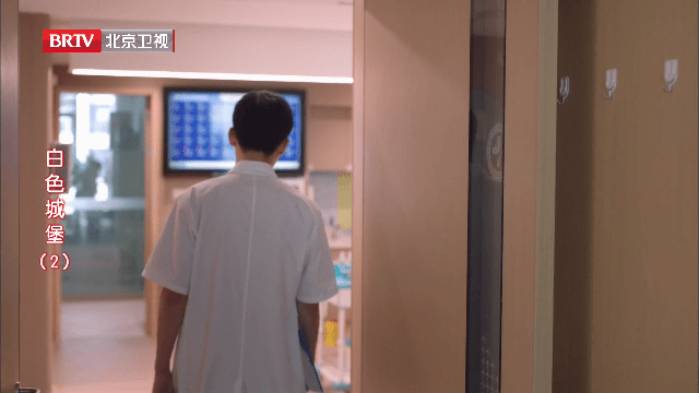 梦TV