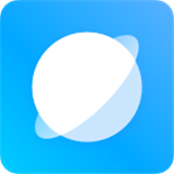 小米浏览器 14.17.