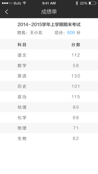 蜜蜂家长会