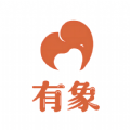 有象车主