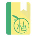 萤火读书