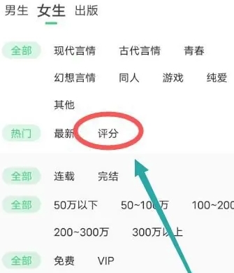 羊羊文学