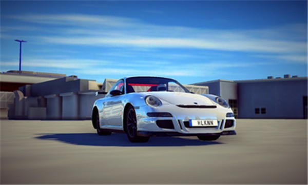 CarLegends Real Car Parking CarLegends Real Car Parking