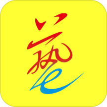 中国艺术+