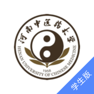 素质评定