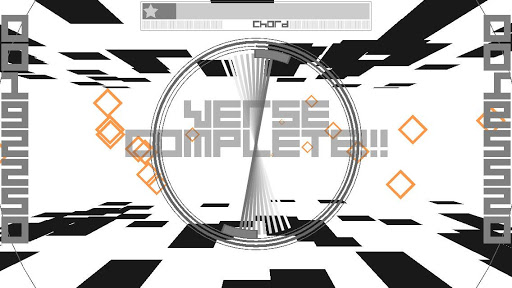 滴滴和弦 Dropchord