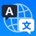 全能翻译宝免费版