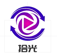 拾光YSCv3