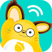 松果倾诉心理咨询