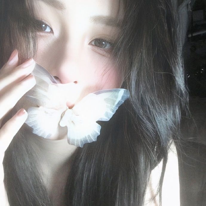 米花