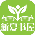 百汇阅读
