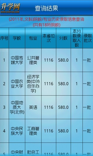 高考直通车 高考直通车