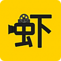 虾皮视频追剧3.36免费版