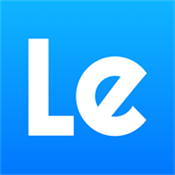 LeLeJoy游戏平台