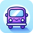 公交易行app安卓版