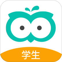 智课堂
