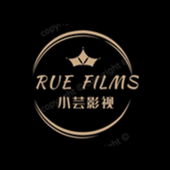 小芸影视