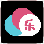 乐享云