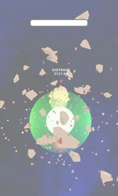 流星驱逐舰 流星驱逐舰